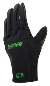 pYfUC PGV-035 AeBbgG-2 LXeBOO[u ubNO[ XL