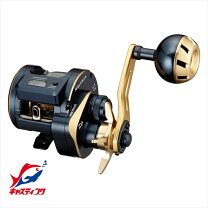 楽天市場】ソルティガic 100lの通販