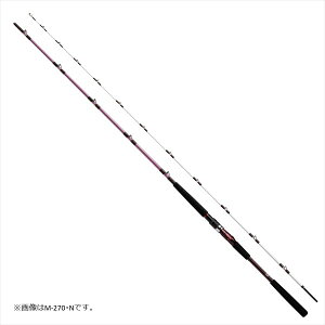 ���i�摜