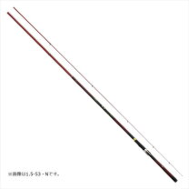 楽天市場】ダイワ 波濤 1.25 50の通販