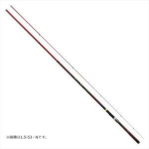 _C g(HATOU) 1.75-53EN