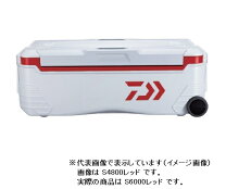 楽天市場】トランクマスターhd s6000の通販