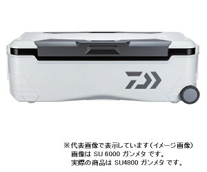 トランクマスターhd2 su4800」の人気商品一覧・価格比較 - 価格.com