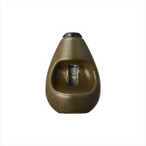 楽天市場】daiwa 2wayシンカーの通販