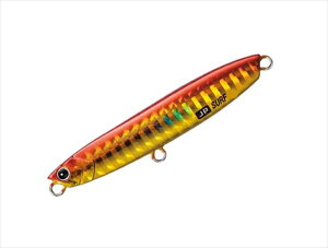 �y�l�R�|�X�Ώەi�z���W���[�N���t�g �W�O�p�� �T�[�t 35g JPSURF35 #003���b�h�S�[���h