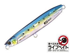 W[Ntg WOp T[t 40g JPSURF40L #081CV K