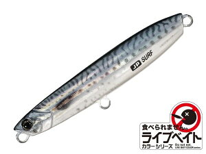 W[Ntg WOp T[t 28g JPSURF28L #084To K