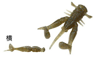 �y�X�[�p�[SALE����P10�{+�������ōő�5000P�z�y�l�R�|�X�Ώەi�zDSTYLE�i�f�B�X�^�C���j�@D2�@HOG�i�f�B�[�c�[�z�O�j�@2�C���`�V�i�����u���[�t���[�N