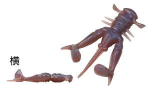 �y�X�[�p�[SALE����P10�{+�������ōő�5000P�z�y�l�R�|�X�Ώەi�zDSTYLE�i�f�B�X�^�C���j�@D2�@HOG�i�f�B�[�c�[�z�O�j�@2�C���`�~�~�^�i�C�g�N���[���[