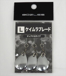 BOZLES({[YX) PCu[h eBAh^CvL