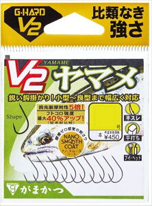 K}Jc o Gn[h V2} (imX[XR[g) 5