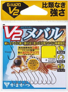 K}Jc o GH V2 V2o(imX[XR[g) 7