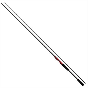 ダイワ ハードロックフィッシュ ロッド ロッド 釣竿の人気商品 通販 価格比較 価格 Com ダイワ ハードロックフィッシュ ロッド ロッド 釣竿の人気商品 通販 価格比較 価格 Com