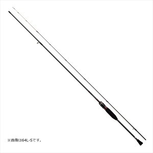 ���i�摜