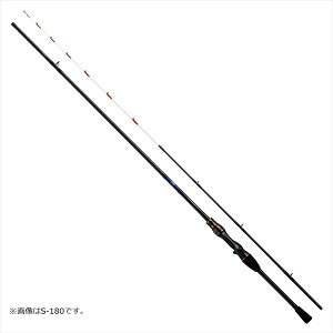 ���i�摜