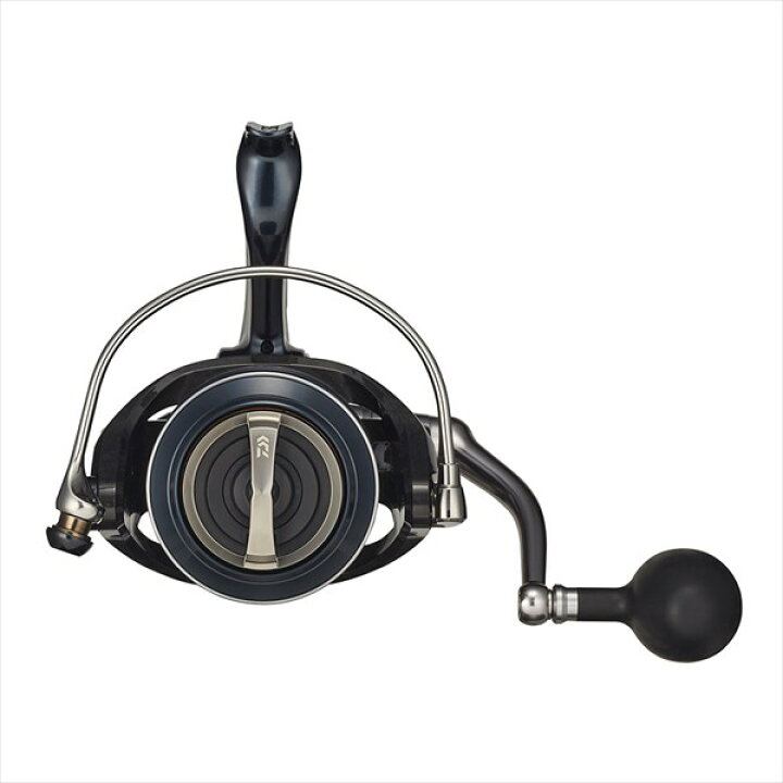 楽天市場】ダイワ スピニングリール 21 セルテート SW 18 000-H 2021年  