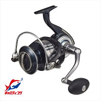 楽天市場】ダイワ セルテート sw 8000-hの通販 