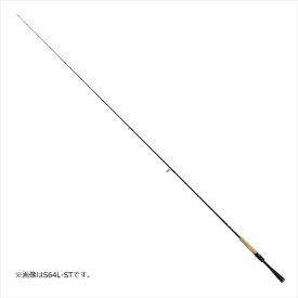 楽天市場 Daiwa ブレイゾンの通販