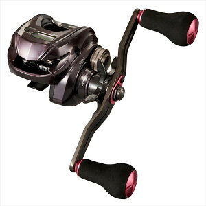 ダイワ 紅牙 IC 150L (リール) 価格比較 - 価格.com