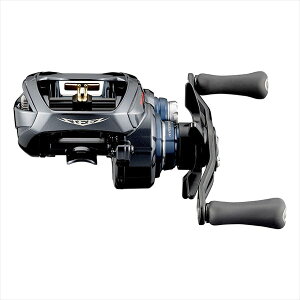 楽天市場 6 1限定ポイントup 5 Offクーポン ダイワ Daiwa 21 スティーズ A Tw Hlc 7 1l 左巻 釣具のキャスティング 楽天市場店