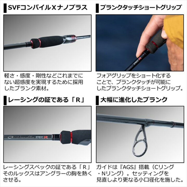 楽天市場】【スーパーセール限定企画!超ポイントバック最大P10倍+店内 