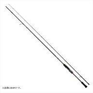 ダイワ エメラルダス ストイスト RT 76MMH