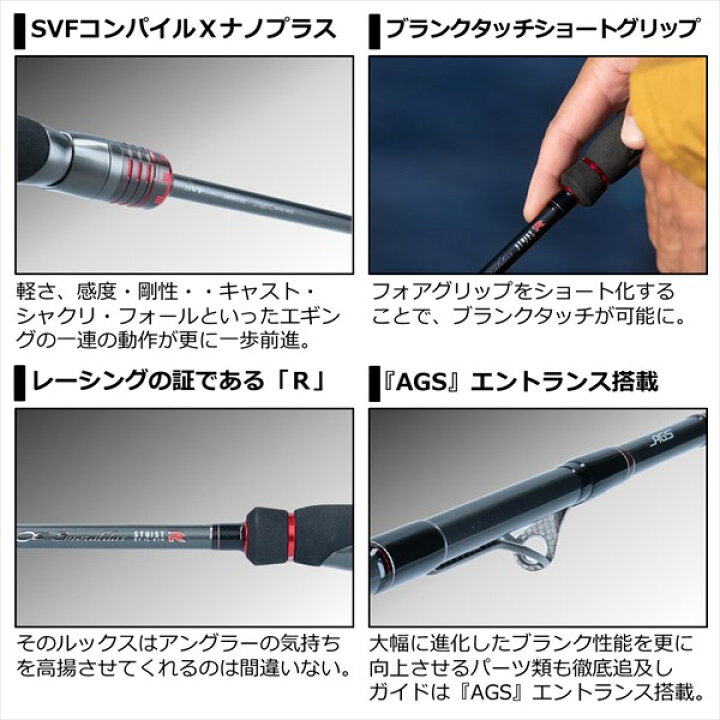 楽天市場】【スーパーセール限定企画!超ポイントバック最大P10倍+店内 