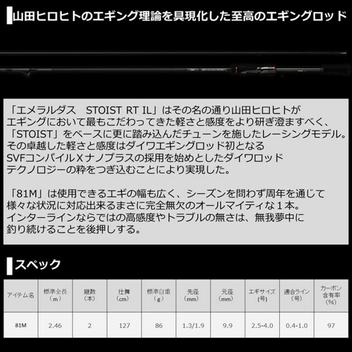 楽天市場】【スーパーセール限定企画!超ポイントバック最大P10倍+店内 
