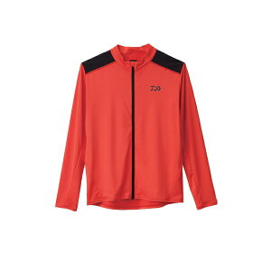 ダイワ ラッシュガードの人気商品 通販 価格比較 価格 Com