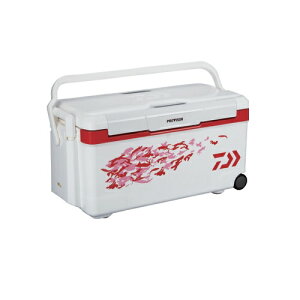プロバイザートランクhd2 s3500」の人気商品一覧・価格比較 - 価格.com