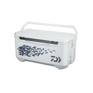 �_�C�� �N�[���[�{�b�N�X ���C�g�g�����N�� SU3200 IM �K�����^