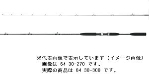 ���i�摜