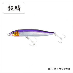 V}m XChATV100S XAR-CXL-210R 015 LEMK