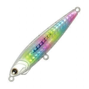 W r~j 12g 75mm S025LN YLfB[(╲)