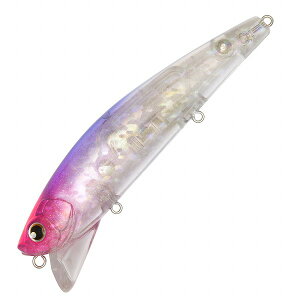 yX[p[Z[X |CgobNőP10{+ΏۏiP10{zW EFCL[u[137 48g S041 CMNAp[v