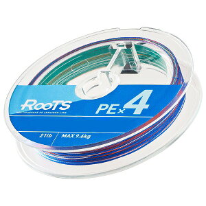 S[Z [c PEx4 150m 2 }`J[