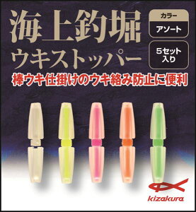 LUN@CޖxELXgbp[ (5)