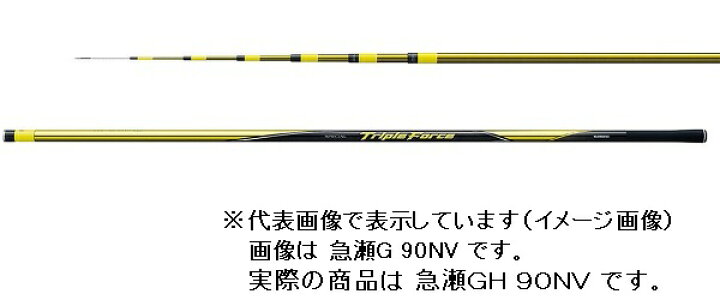 楽天市場】【スーパーセール期間限定ポイント10倍+お得なクーポン 