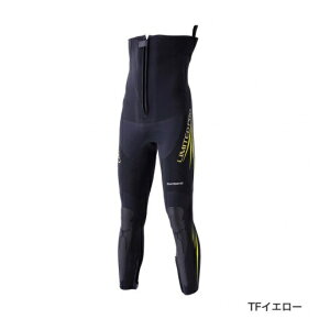 V}m FI-014U ~ebhvK[h^Cc TFCG[ LLB