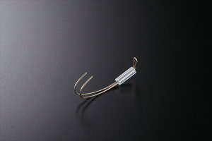 WbJ@▲GTL[p[S (5 SET)