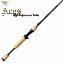 楽天市場】フェンウィック エイシス ACESの通販
