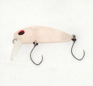 @PC N[K ChEH[N SS }bgbhO[