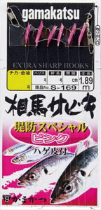 ܂@nTrLhsNXyV S169 6-1.5