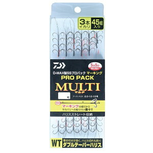 �y�l�R�|�X�Ώەi�z�_�C�� D-MAX��SS�v���p�b�N �}�[�L���O �_�u���e�[�p�[�n���X �}���` 3�{�C�J�� 7.0��