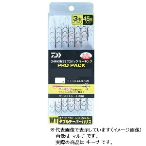 ylR|XΏەiz_C D-MAXSSvpbN }[LO _ue[p[nX L[v 3{CJ 7.5