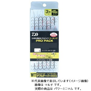 ylR|XΏەiz_C D-MAXSSvpbN }[LO _ue[p[nX p[~j} 3{CJ 6.5