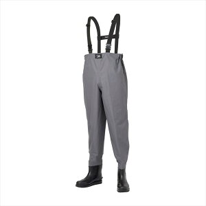 _C SBW-3250R-NE X[p[uXEF[_[lI(EGXgnC^E) O[ 3L