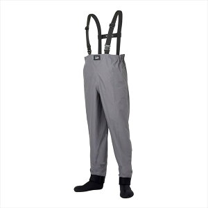 _C SBW-3050S-NE X[p[uXXgbLOEF[_[lI(EGXgnC^ \bNX) O[ M