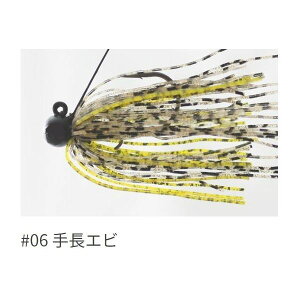 ylR|XΏەizꐽ(CbZC) rrrVbg 5g #1.5 #06 蒷Gr