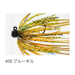 ylR|XΏەizꐽiCbZCj@rrrVbg 7g #1.5 #08 u[M